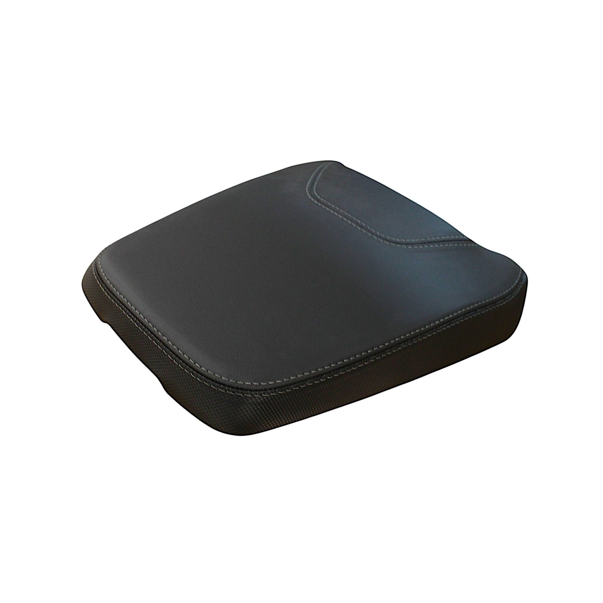 QJ MOTOR SVT 650-X ARKA KOLTUK #RK 59610